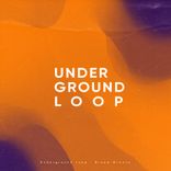 Portada para "Dream Groove"