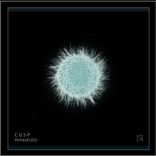 Artwork for "Hypnotized"