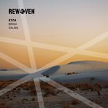 Artwork for "Brisa / Calma"