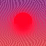 Artwork for "Do Your Thing"