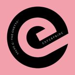 Artwork for "The Ghetto"