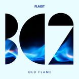 Artwork for "Old Flame"