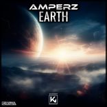 Artwork voor "Earth"