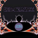 Artwork für "Dark Secret"