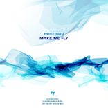Artwork for "Make Me Fly"