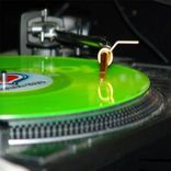 Artwork for "Just Fack"