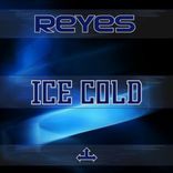 Ice Cold