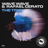 Artwork for "The Trip"