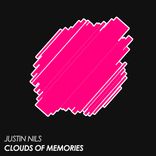 Artwork for "Clouds of Memories"