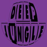 Artwork für "No Other Way / We Run It"