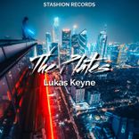 Artwork für "The Plates"