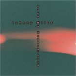 Artwork for "Take Me Underground"