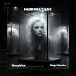Artwork for "Pandora's Box"