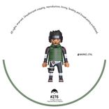 Portada para "Murder"