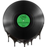 Portada para "Inland Sea"