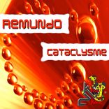 Artwork for "Cataclysme"