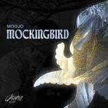 Artwork for "Mockingbird"