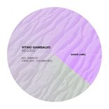 Artwork für "Go Loco"