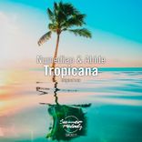 Tropicana