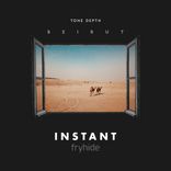 Artwork for "Beirut"