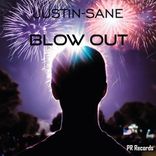 Artwork for "Blow Out"