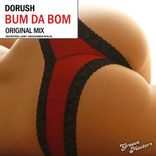 Artwork voor "Bum Da Bom"