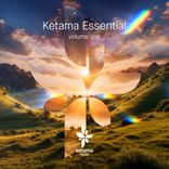 Ketama Essential Volume One