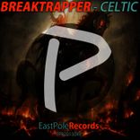 Artwork for "Celtic"