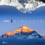 Artwork for "Himalaya"