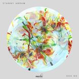 Artwork voor "Ooh No"