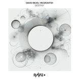 Artwork voor "Destiny"