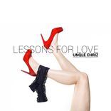 Artwork for "Lessons for Love"