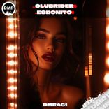 Artwork for "Esbonito"