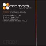 Artwork for "Infidelity"