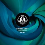 Artwork voor "Bittersweet"