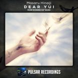 Artwork voor "Dear Yui"