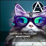 Portada para "Emporio"