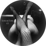 Artwork for "Techno Aka Techno #20"