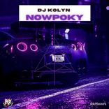 Artwork for "Nowpoky"
