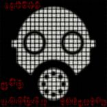 Artwork for "Doomsday"