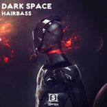 Dark Space