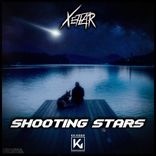 Artwork voor "Shooting Stars"