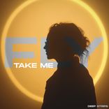 Portada para "Take me"