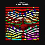 Artwork voor "Cake Squad"