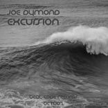 Portada para "Excursion"