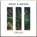 Artwork for "Circles"