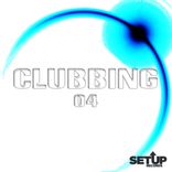Portada para "Clubbing 04"