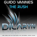 Artwork for "The Rush"