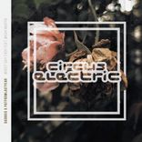 Artwork for "Worst Day Ever feat. Micah Martin"