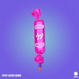 Artwork for "Whistle (Petey Clicks Remix)"